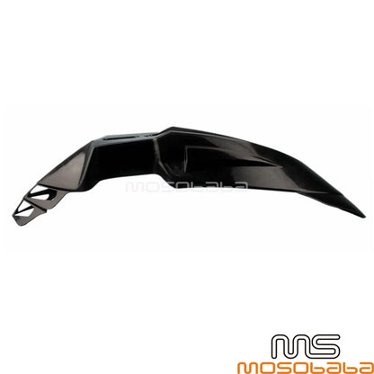 Universal Front Fender Mudguard for XR CRF RMZ KDX KX KXF WR YZF (125-450)