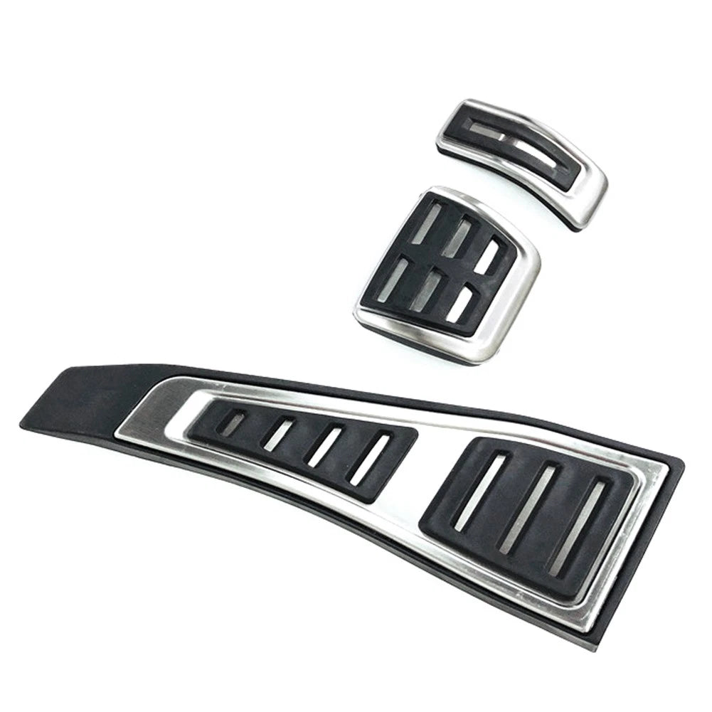 Locking Wheel Nut Key for Audi (Chrome-molybdenum Steel)