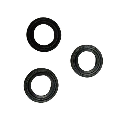 Lower Unit Gearcase Seal Kit for Suzuki Outboard 25/30HP