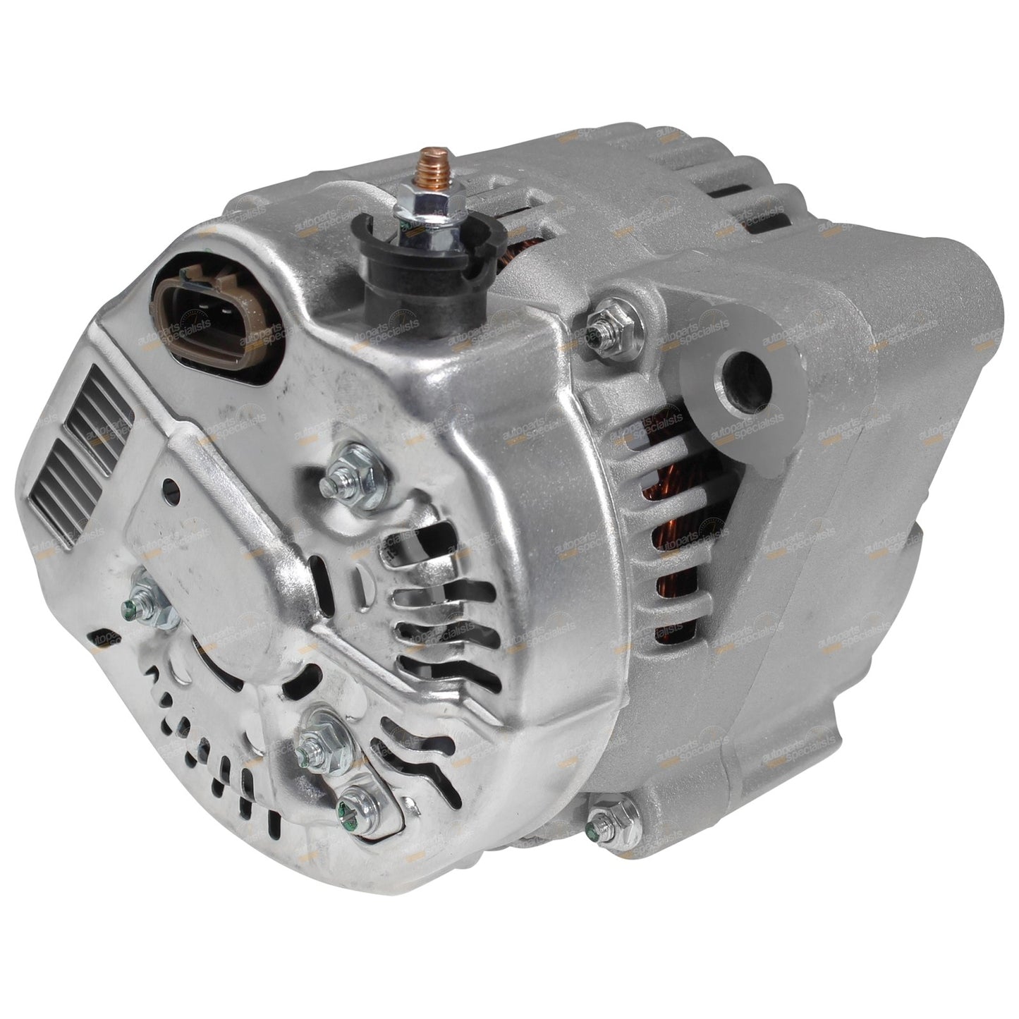 Alternator for Toyota Hilux VZN167 VZN172 (2002–2005)