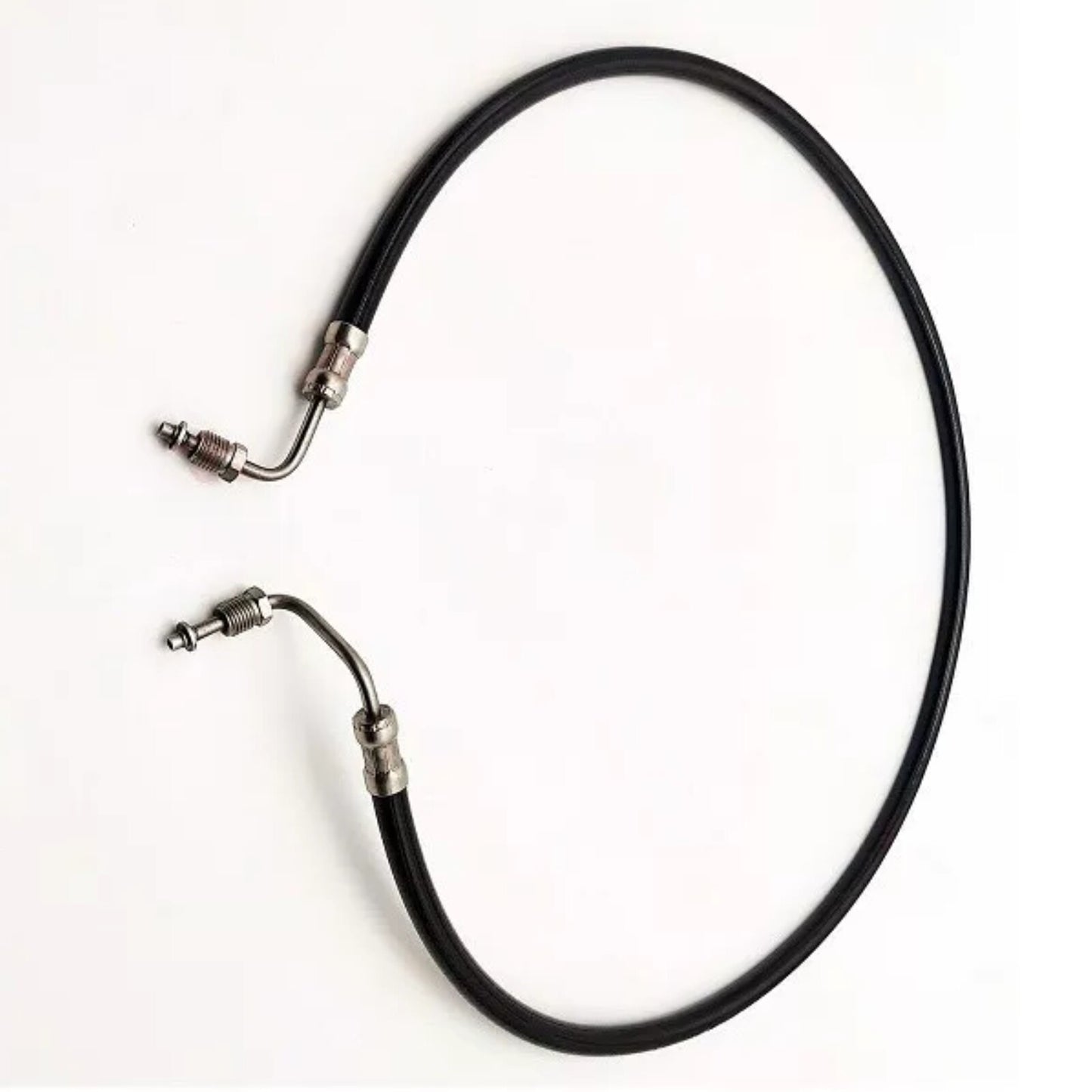 Hydraulic Trim Hose for Volvo Penta SX-M SX-C SX-S