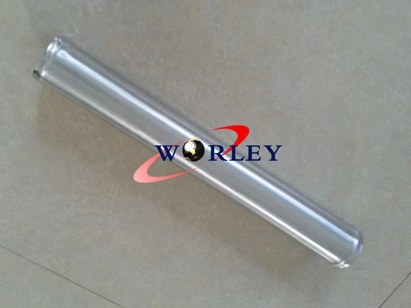 1.5" Turbo Intercooler Pipe