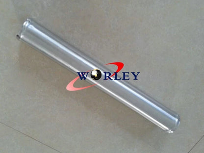 1.5" Turbo Intercooler Pipe