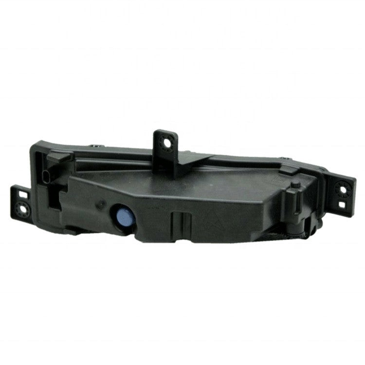 LED Front Left Fog Light for BMW X3 G01 X4 G02 (2018–2019)