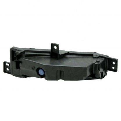 LED Front Left Fog Light for BMW X3 G01 X4 G02 (2018–2019)