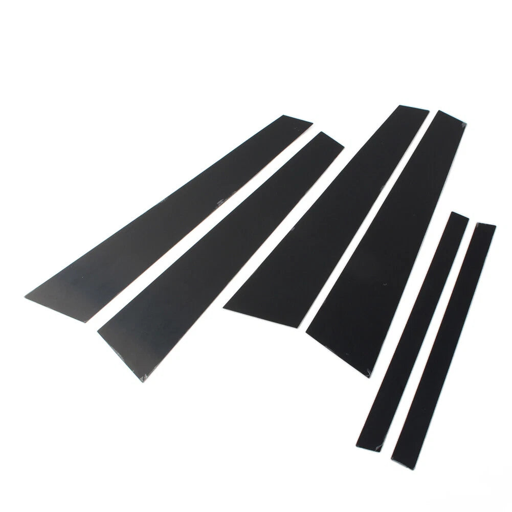 Radiator Guard for BMW R18 R18 B Classic (2020–2023)
