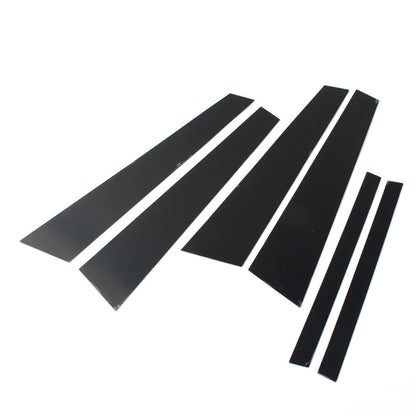 Radiator Guard for BMW R18 R18 B Classic (2020–2023)
