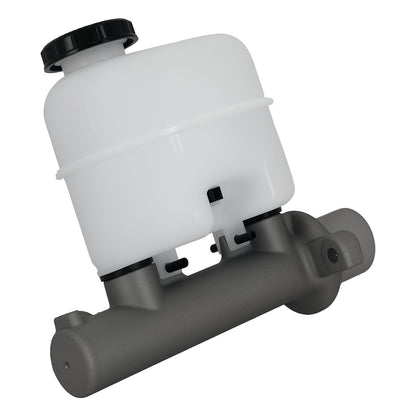Brake Master Cylinder for Ford F150, Lincoln Mark LT (2006–2008)