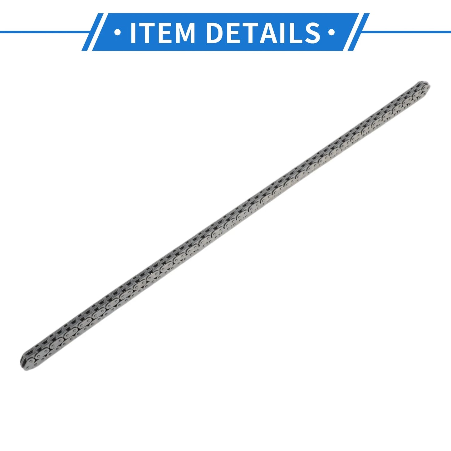 Timing Chain Kit No.LF0112201 for Ford EcoSport (2004–2008) & Mazda 3 (2004–2013)