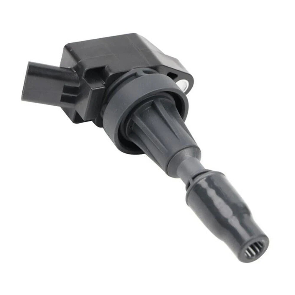 Ignition Coil for Hyundai Elantra Sonata Tucson Veloster Kia Optima (2011-2020)