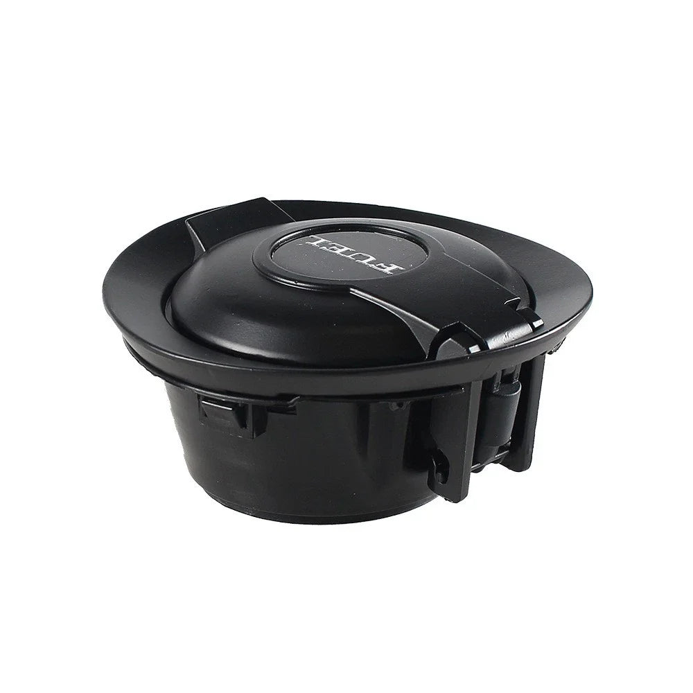 Fuel Door Lid Vapor Edition for Dodge Challenger (2008–2019)