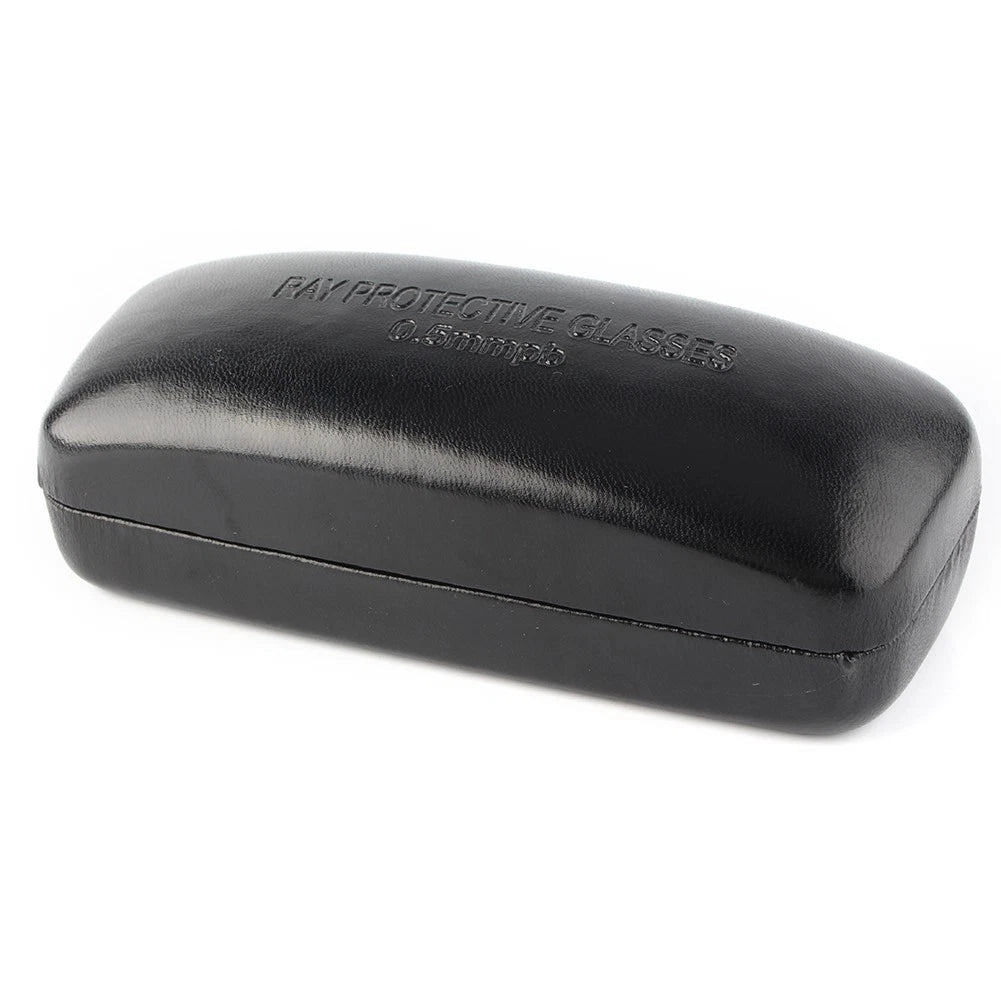 37MM Cafe Racer Clip-On Handlebar for Universal Motorcycle (7/8")
