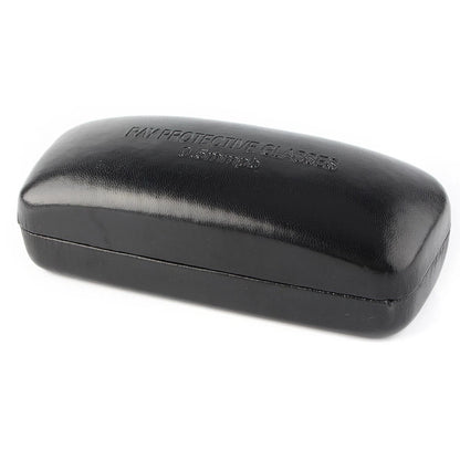 37MM Cafe Racer Clip-On Handlebar for Universal Motorcycle (7/8")