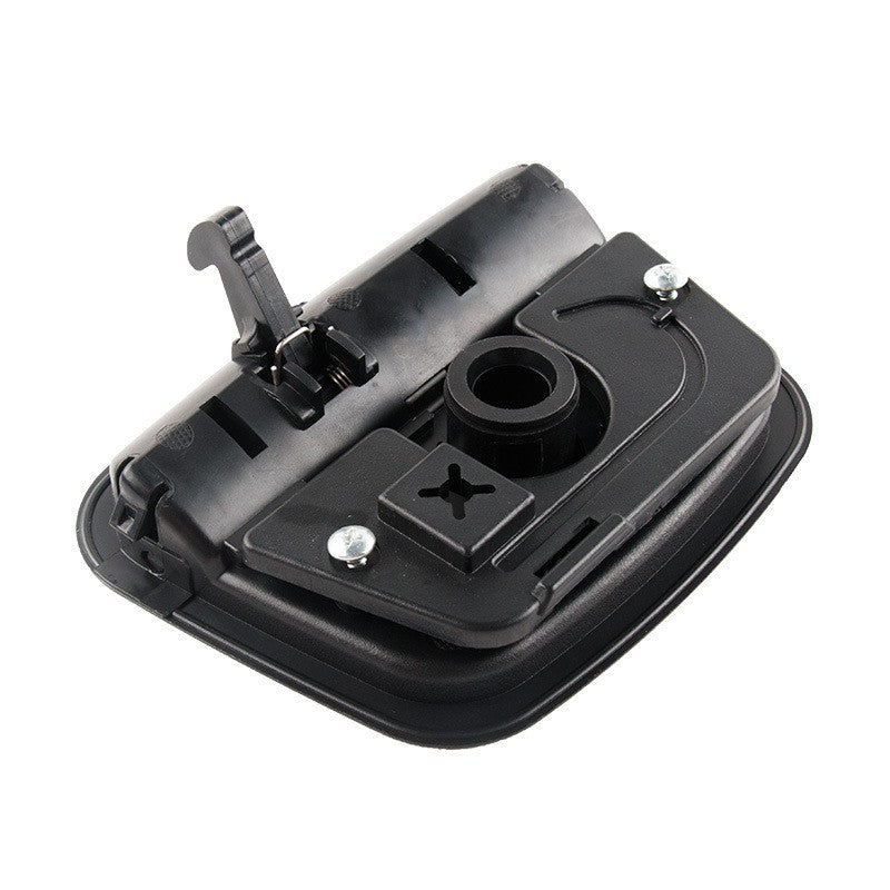 Trunk Tail Cover Carpet Handle for Mercedes Benz A B Class (2013–2020)