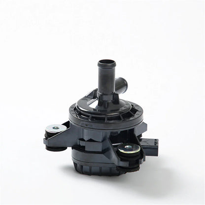 Water Pump for Lexus CT, RX, Toyota Auris, CHR, Prius (2011-2023)
