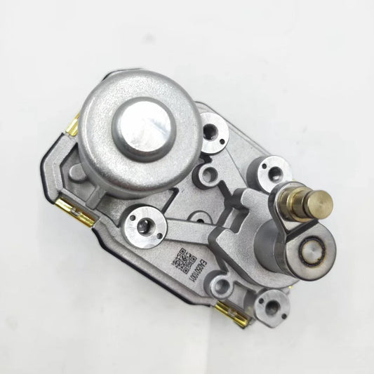 Turbo Actuator for Hyundai ix35 Tucson KIA Sportage 2.0 CRDi (2010–2015)