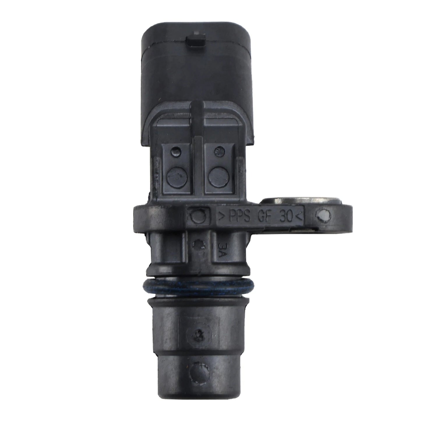 Front Windshield Washer Tank Level Sensor for Jeep Cherokee (2014–2023) 68225064AA