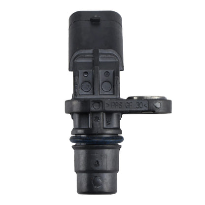 Front Windshield Washer Tank Level Sensor for Jeep Cherokee (2014–2023) 68225064AA