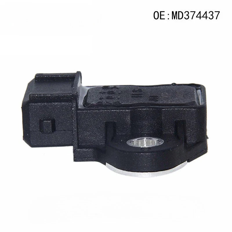 Ignition Misfire Sensor Control Module for Mitsubishi Eclipse (1995–2005)