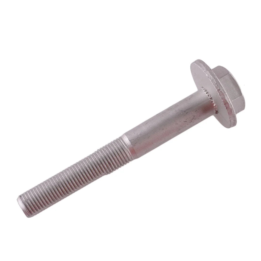 Lower Control Arm Adjust Bolt Repair Kit for Hyundai Tucson, Santa Fe, Kia