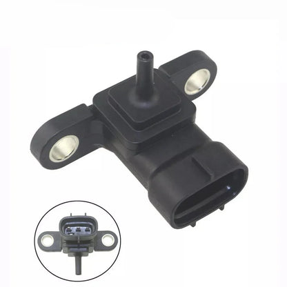 MAP Sensor x1 for Subaru Legacy Forester WRX (2015-2020)