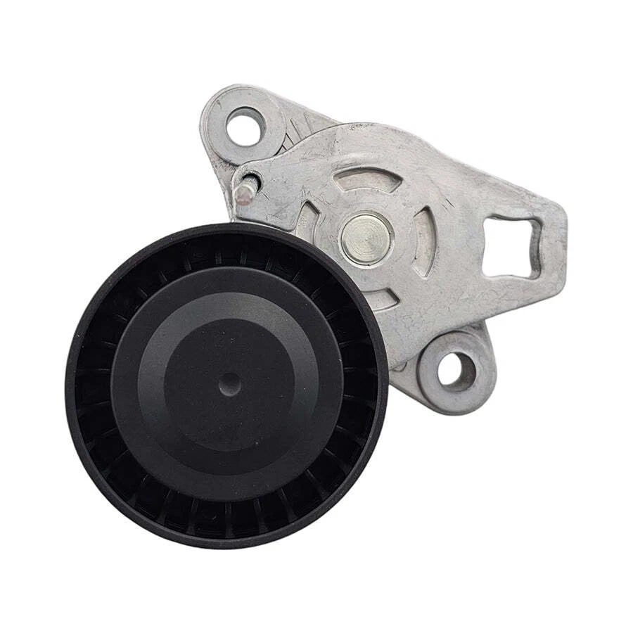 Drive Belt Tensioner for Great Wall GWM UTE Cannon (2020–On)