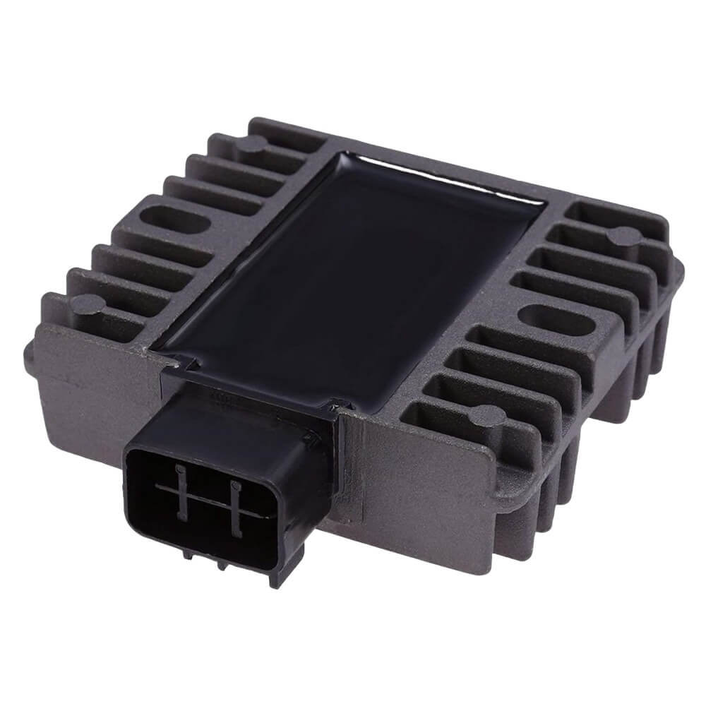 Regulator Rectifier for Yamaha WaveRunner VX1100 (2009)