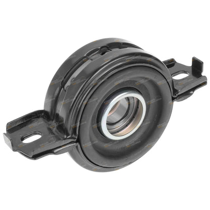 Driveshaft Centre Bearing for Mitsubishi L200 Express MA MB MC (1979 - 1986)