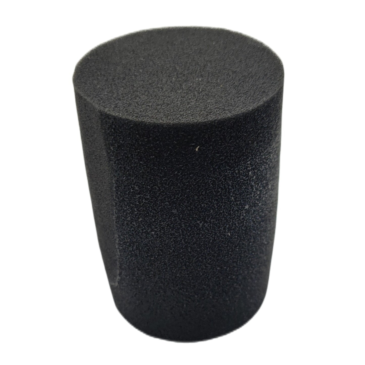 Foam Air Filter for Volvo Penta MD2040 D2-55 D2-75 (1990–2023)