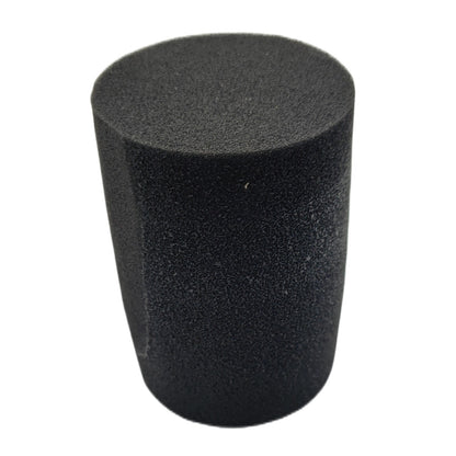 Foam Air Filter for Volvo Penta MD2040 D2-55 D2-75 (1990–2023)