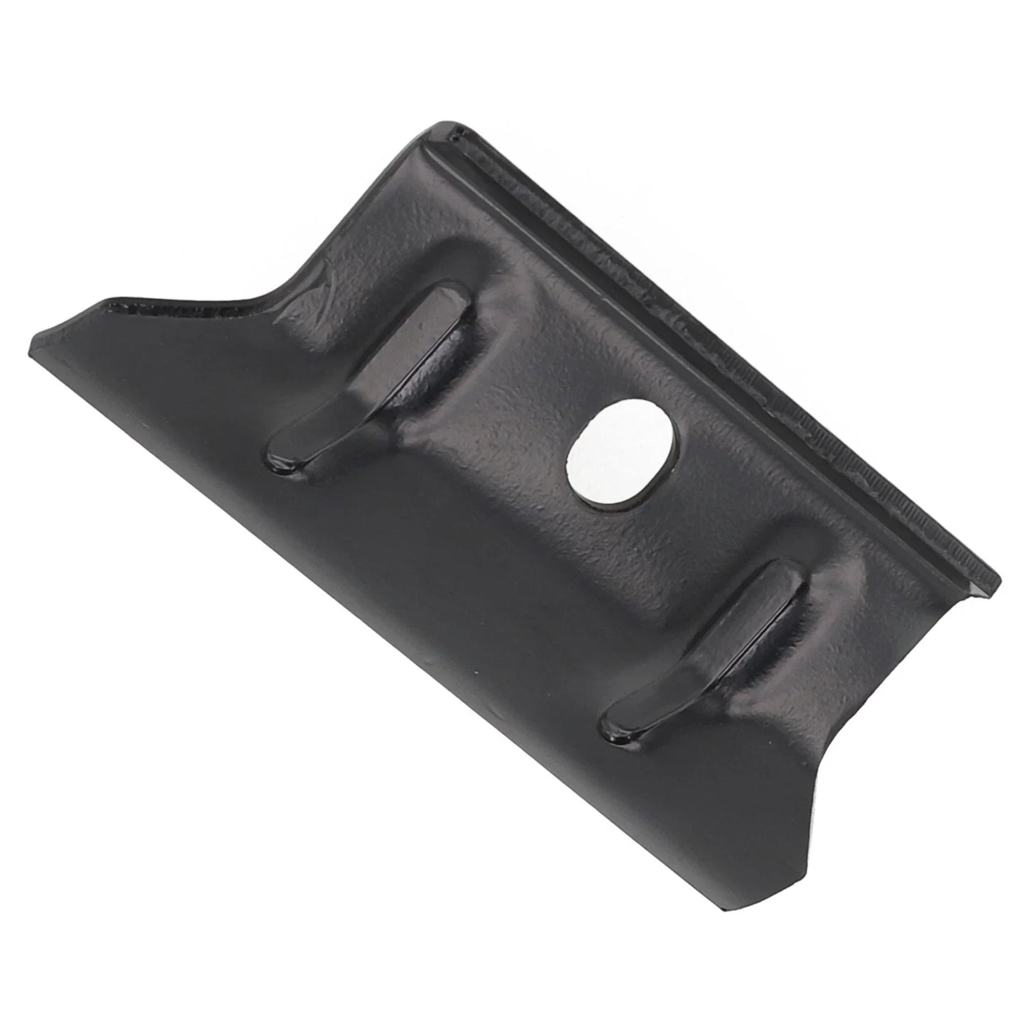 Car Battery Hold Down Tie Bracket Clamp for Hyundai/Kia