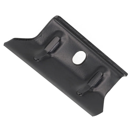Car Battery Hold Down Tie Bracket Clamp for Hyundai/Kia
