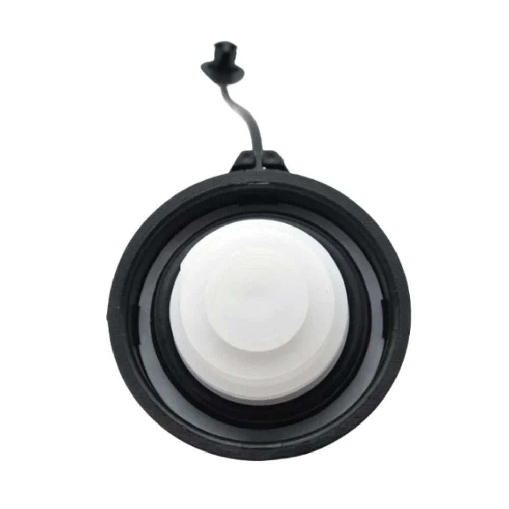 Fuel Tank Gas Cap Replacement for Chevrolet Cruze Vauxhall (2011-2016)