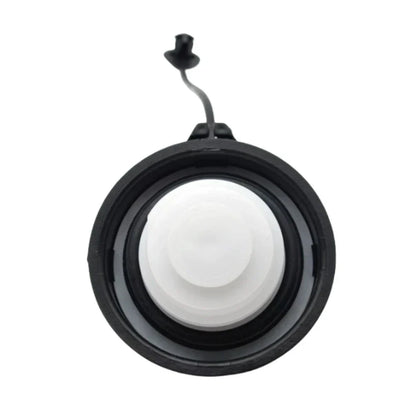 Fuel Tank Gas Cap Replacement for Chevrolet Cruze Vauxhall (2011-2016)