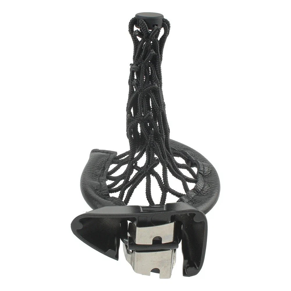 Cup Holder Tray for Benz G-Class G500 G550 G63 (2019-2023)