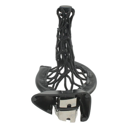 Cup Holder Tray for Benz G-Class G500 G550 G63 (2019-2023)