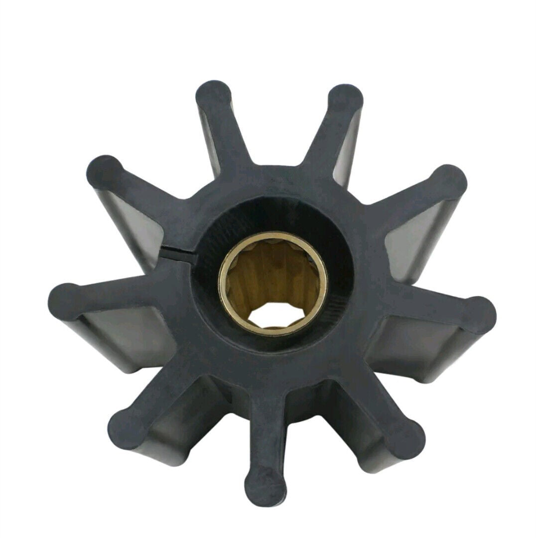 Flexible Impeller for Jabsco Pumps (Jabsco 18789-0001, 17240-0001)