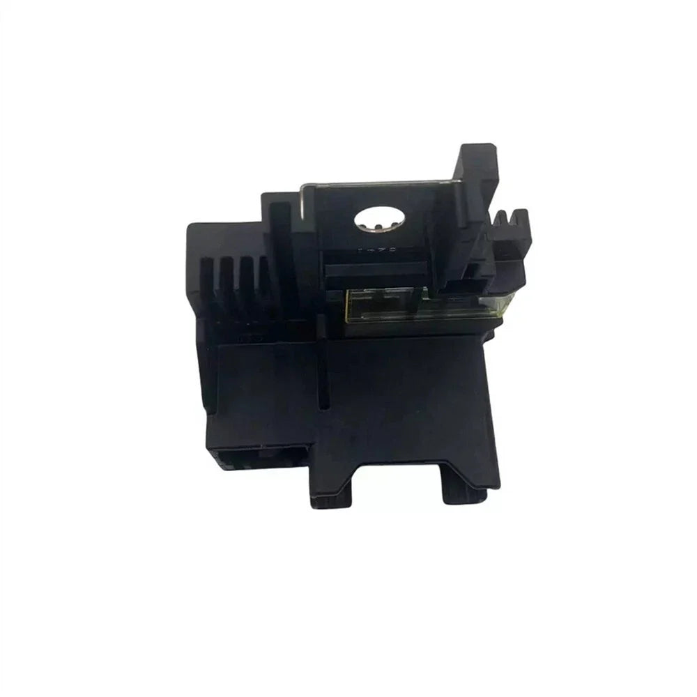 Fusible Link Block Assy for Toyota Yaris & Scion XD (2006-2011)