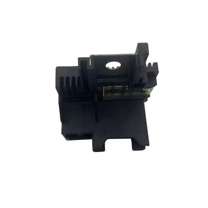 Fusible Link Block Assy for Toyota Yaris & Scion XD (2006-2011)