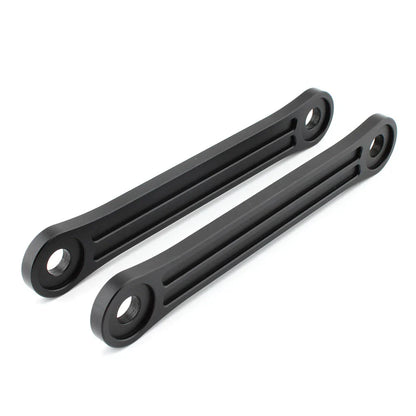 Rear Suspension Linkage Lowering Kit Aluminum Alloy for TIGER 800 (2011-2019)