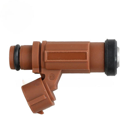 Set 4 Fuel Injectors for Suzuki Outboard