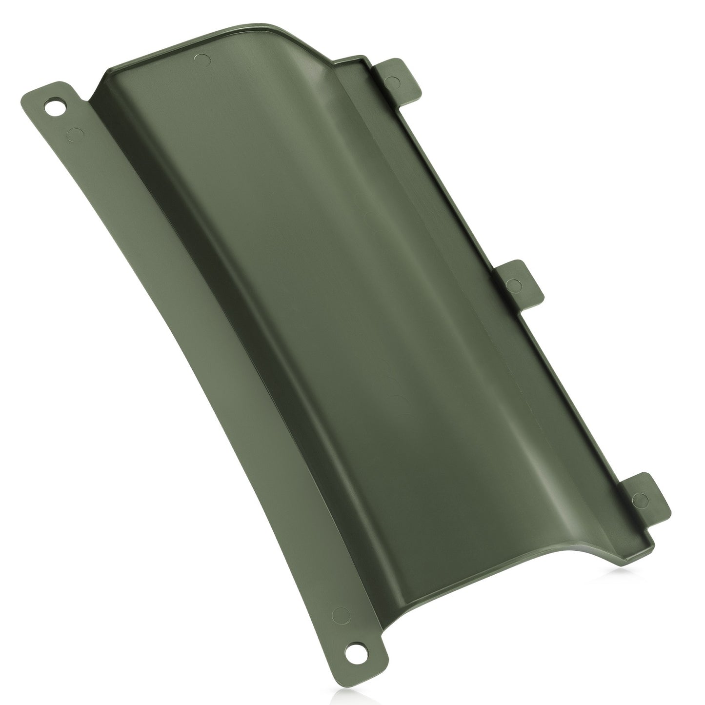 Battery Box Lid for Honda Rancher 350 TRX350 (2004–2006)