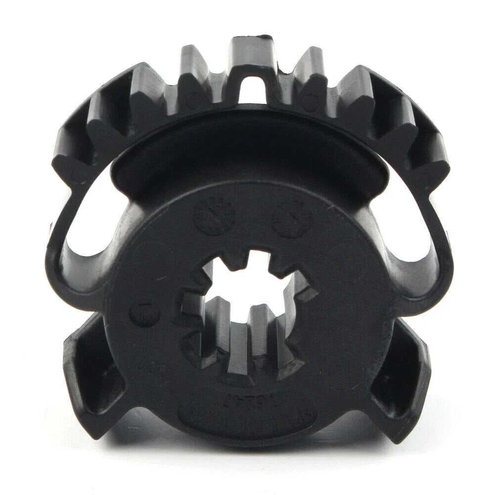 Actuator Gear Blend Door 2 x for JEEP GRAND CHEROKEE (2011–2016)
