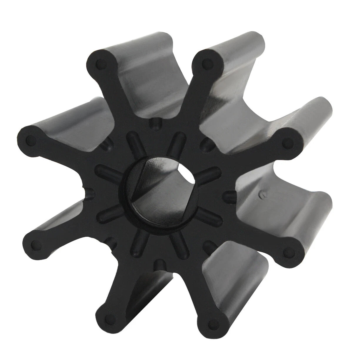 Sea Water Pump Impeller for Mercruiser Bravo (Various Years)