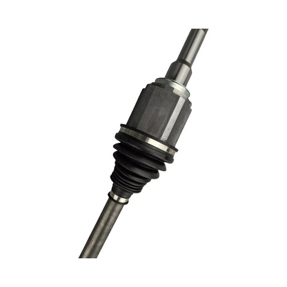 Left CV Drive Shaft for Holden Astra BK (2016–2020)