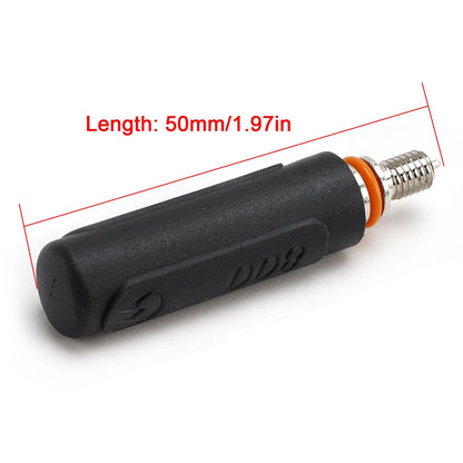 800MHz Antenna for MTP3100 MTP3150 MTP850 MTH800 (50mm)