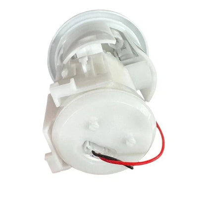 FUEL PUMP for YAMAHA R6 YZF R6 (2006–2008)