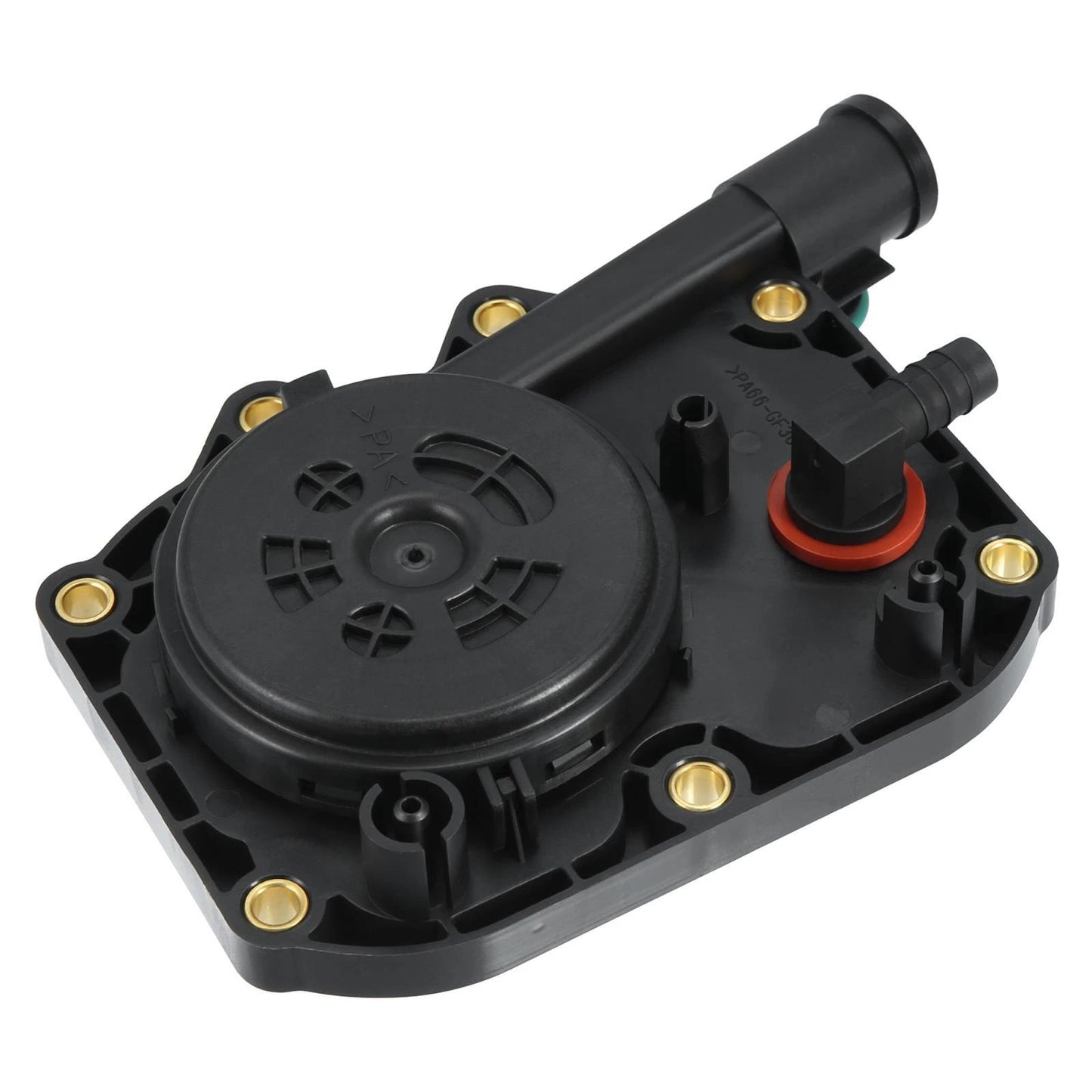 PVC Engine Crankcase Vent Valve for BMW 740i 530i 740iL (1993–1995) 11617501562