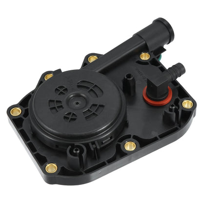 PVC Engine Crankcase Vent Valve for BMW 740i 530i 740iL (1993–1995) 11617501562