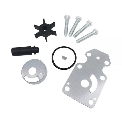 Maintenance Kit for Yamaha 8HP 9HP Outboard (1990–2023)